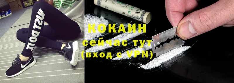 COCAIN Боливия  Бикин 